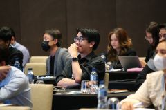 IMG_7952.JPG