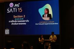 IMG_7989.JPG
