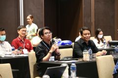 IMG_8056.JPG