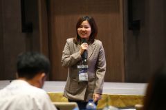 IMG_8085.JPG