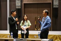 IMG_8136.JPG