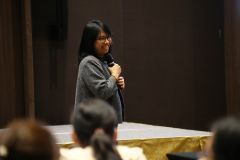 IMG_8183.JPG