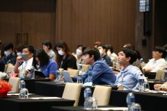 IMG_8197.JPG