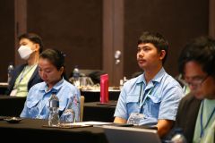 IMG_8202.JPG