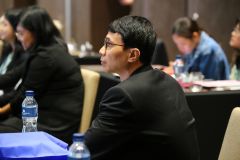 IMG_8210.JPG