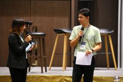 IMG_8220.JPG