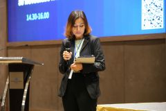 IMG_8227.JPG