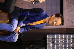 IMG_8265.JPG