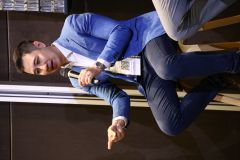 IMG_8271.JPG