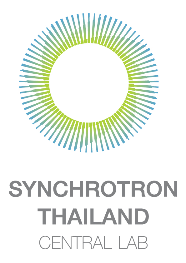 logo en