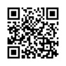TAS qr