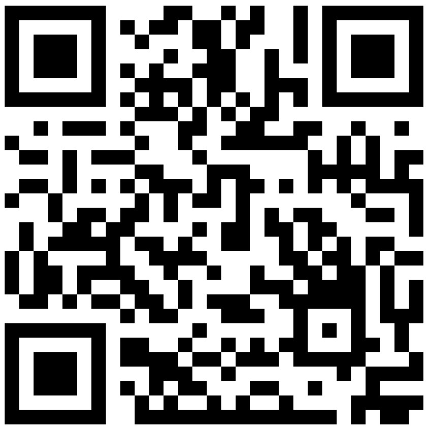 qr Prospectus