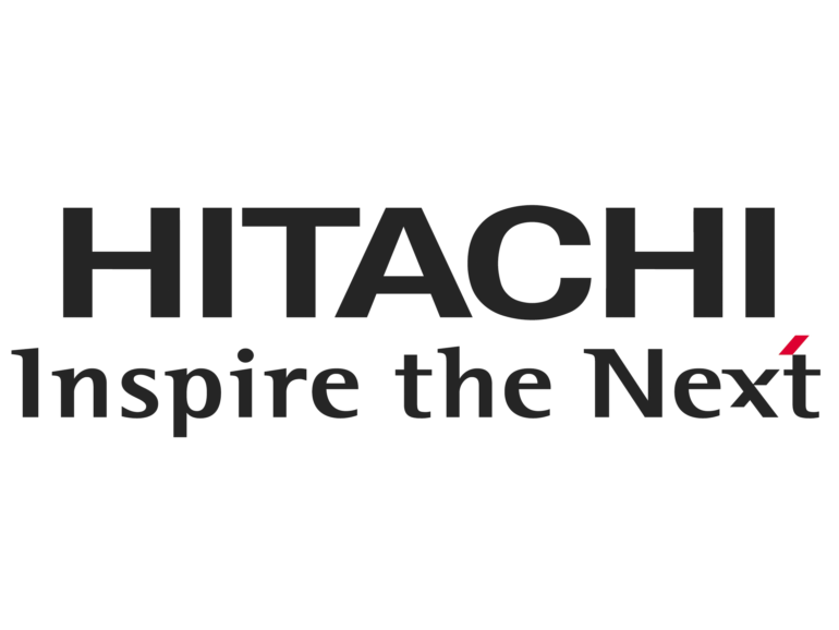 Exhibition-Hitachi_High-Tech.png