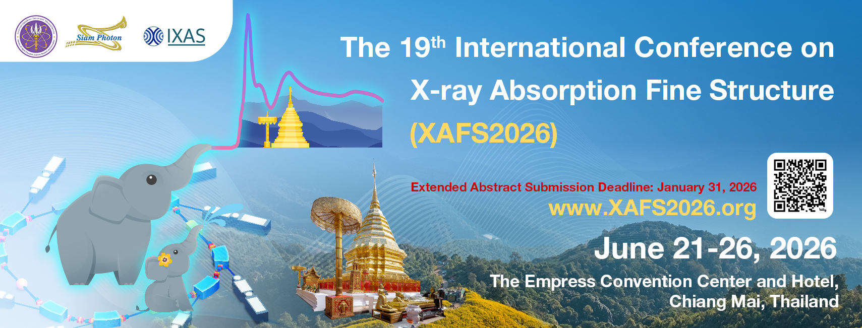 XAFS2026 banner extended 0