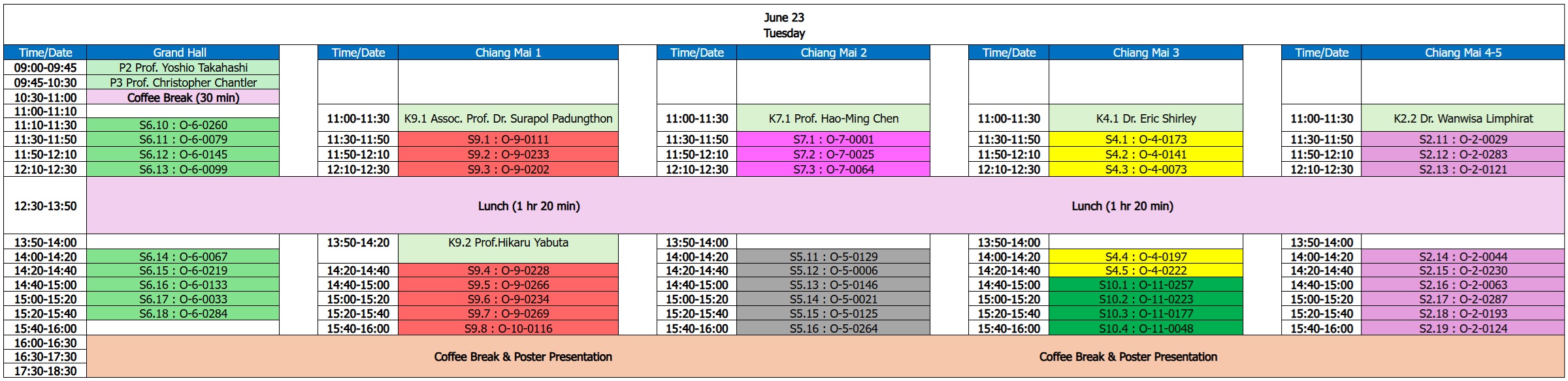 June23 final