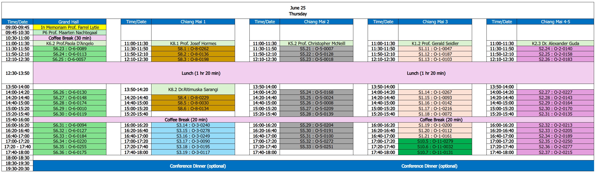 June25 final