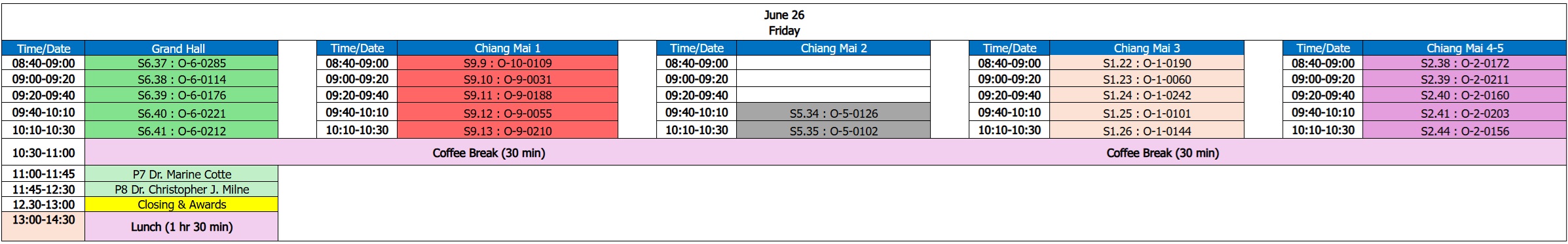 June26 final
