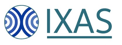 IXASLOGO2