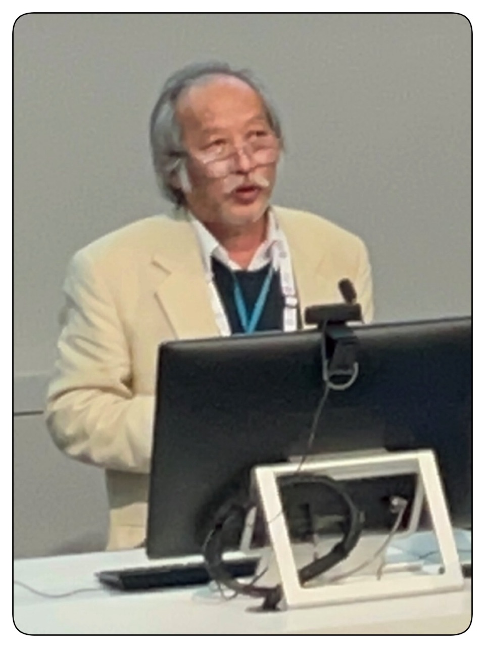 01 Dr.Chanh Tran V02