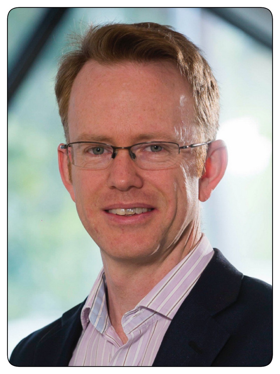 02 Prof. Christopher McNeill