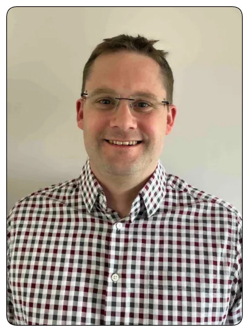 07 Prof. Thomas Penfold