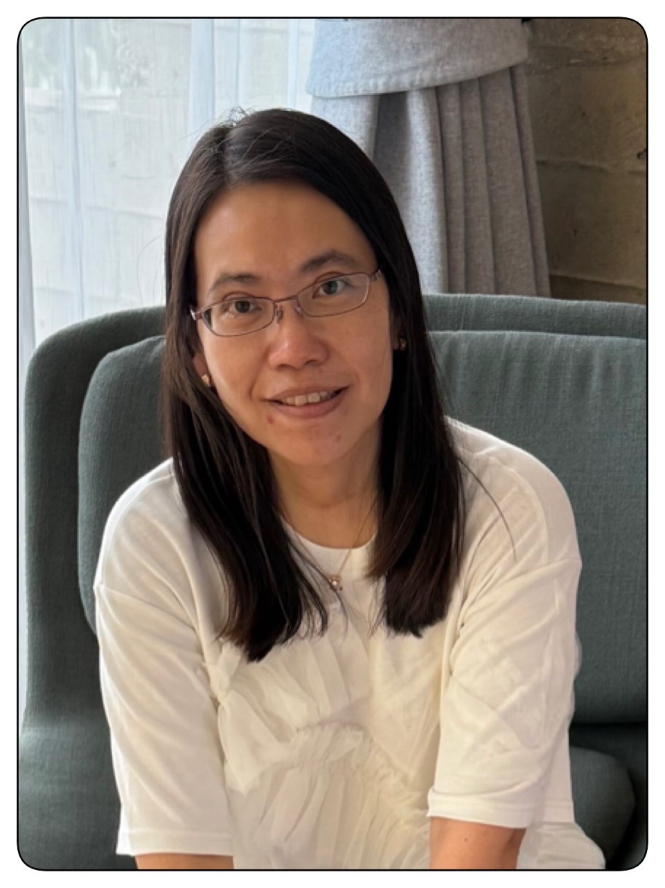 08 Dr. Wanwisa Limphirat