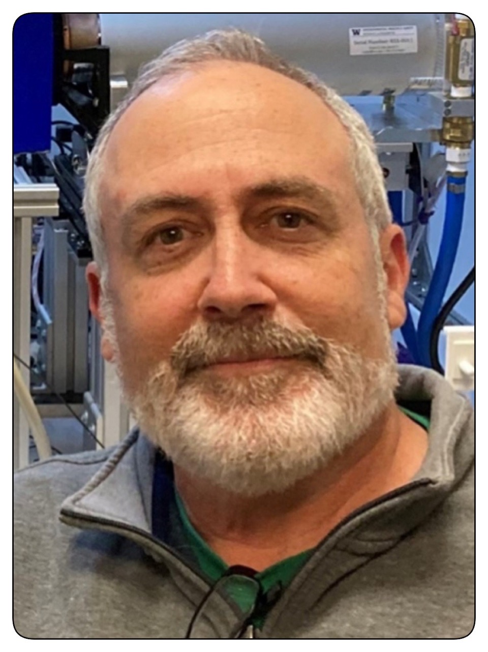 12 Prof.GeraldSeidler