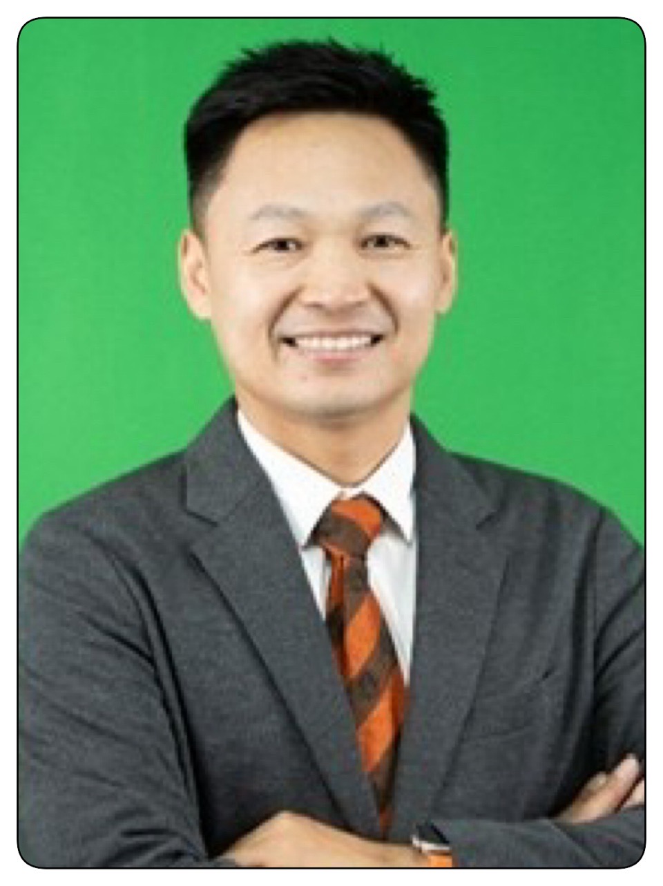 15 Assoc.Prof.Dr.SurapolPadungthon