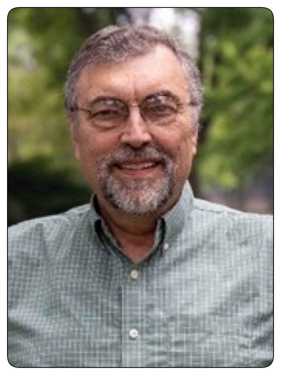 16 Prof.CarloUbertoSegre