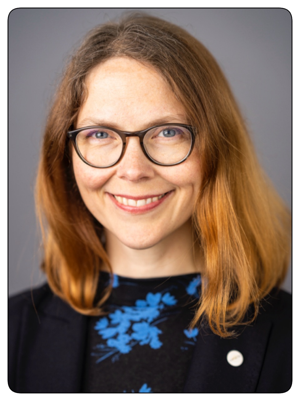 17 kajsa sigfridsson clauss