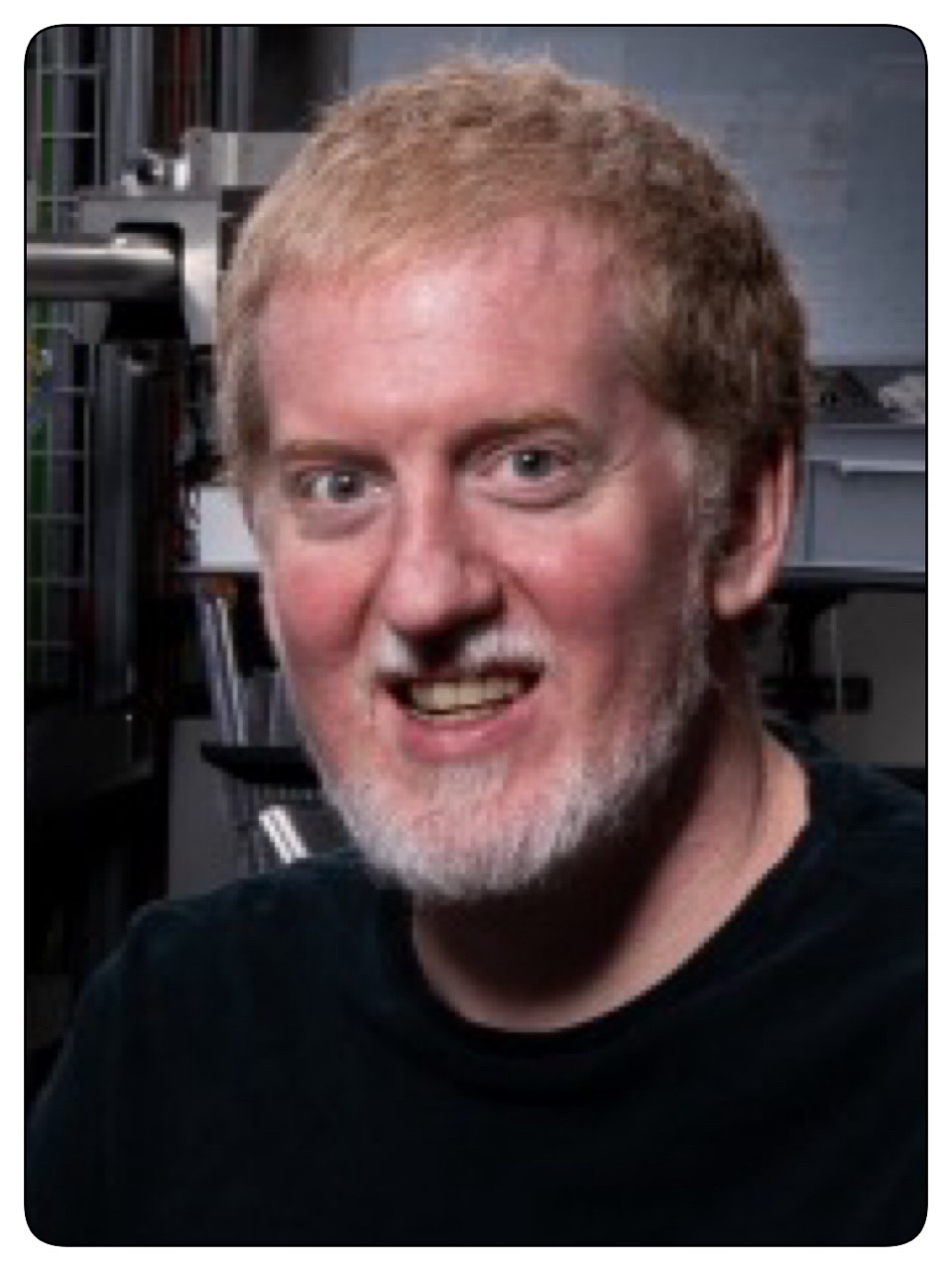 02 Dr. Christopher J. Milne w