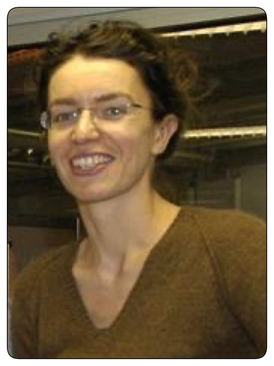 04 Dr. Marine Cotte W