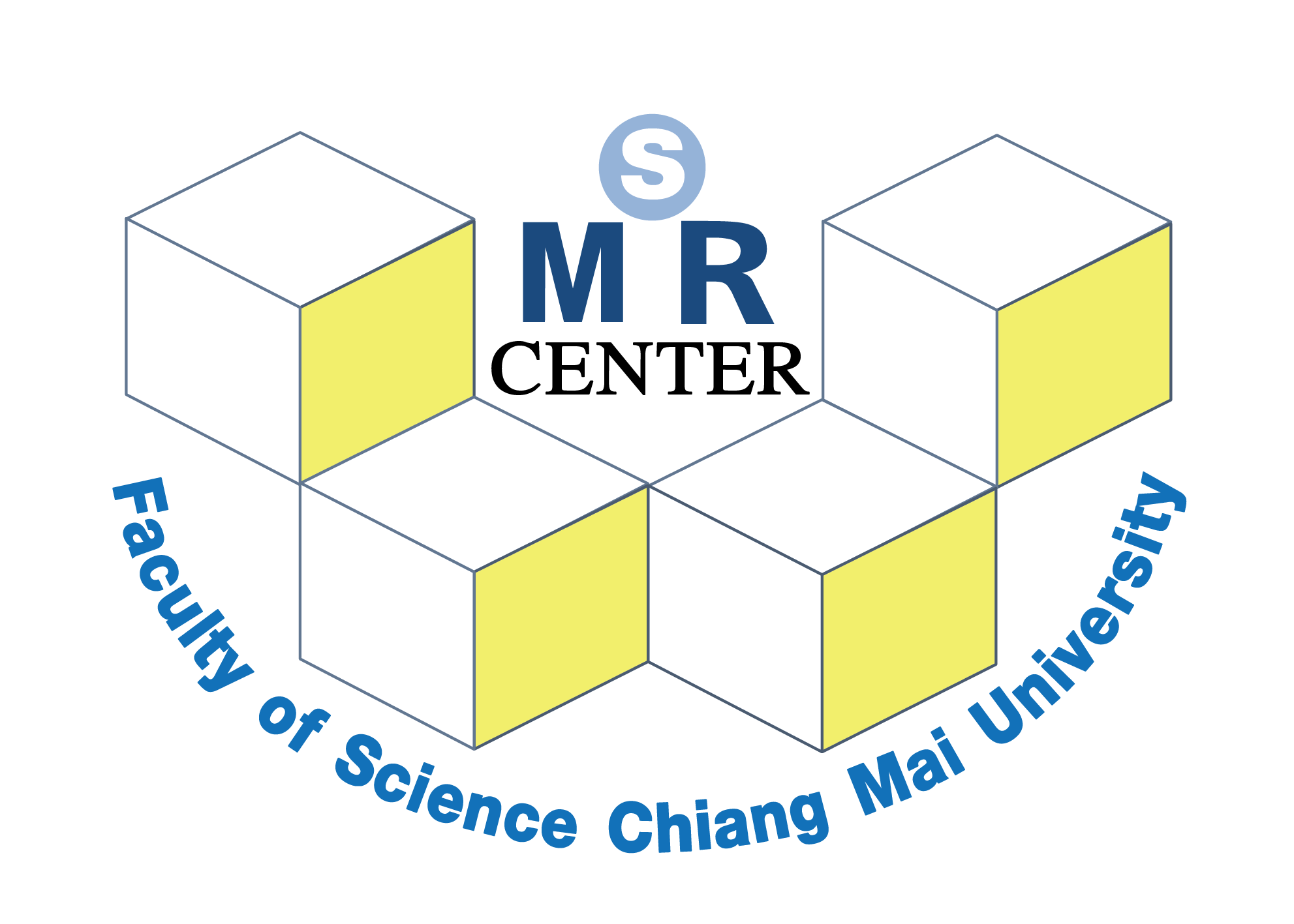 Materials Science Research Center : MSRC, Faculty of Science, Chiang Mai University