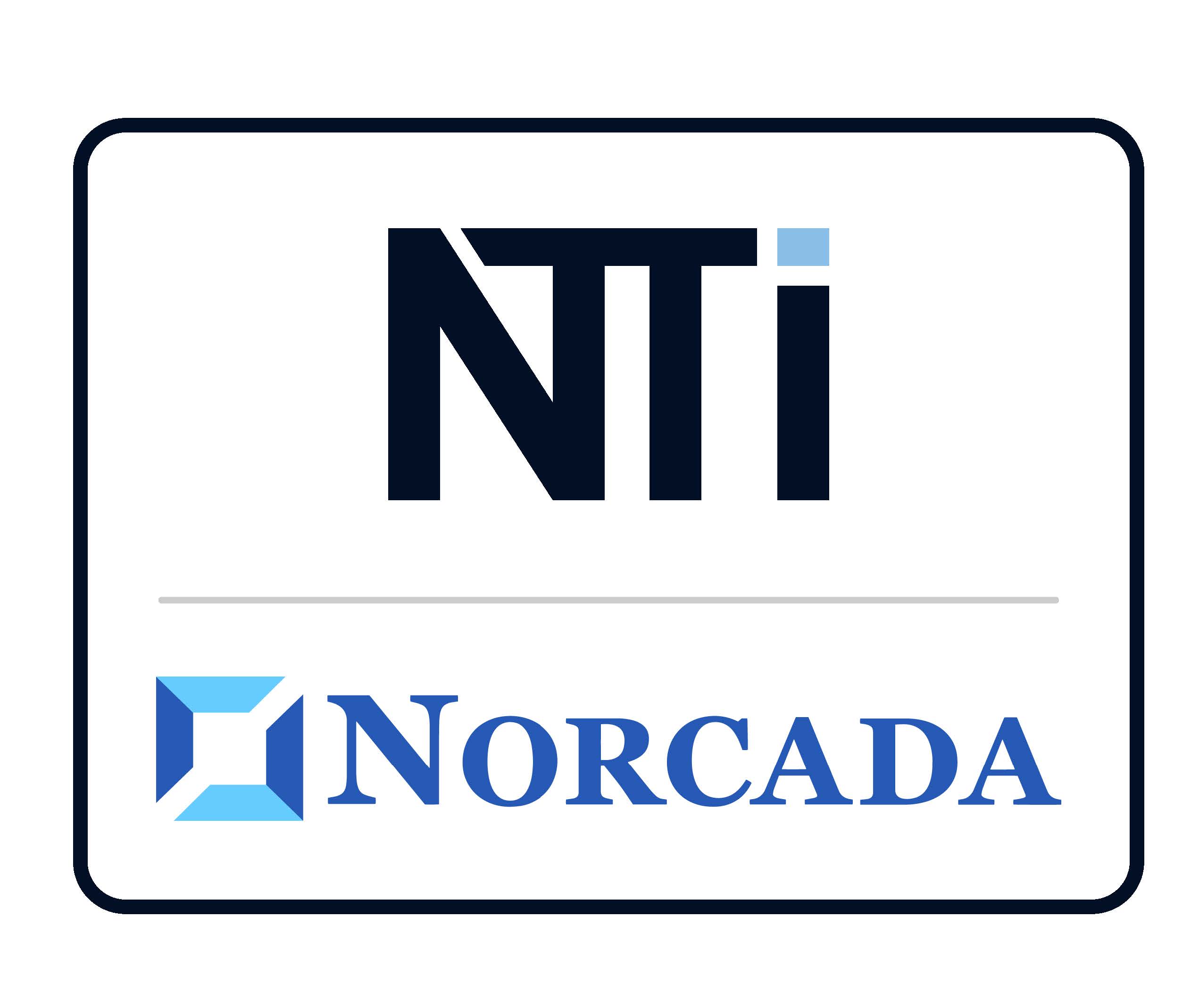 Bronze Sponsors HONG KONG NTI
