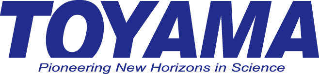 Bronze Sponsors Toyama