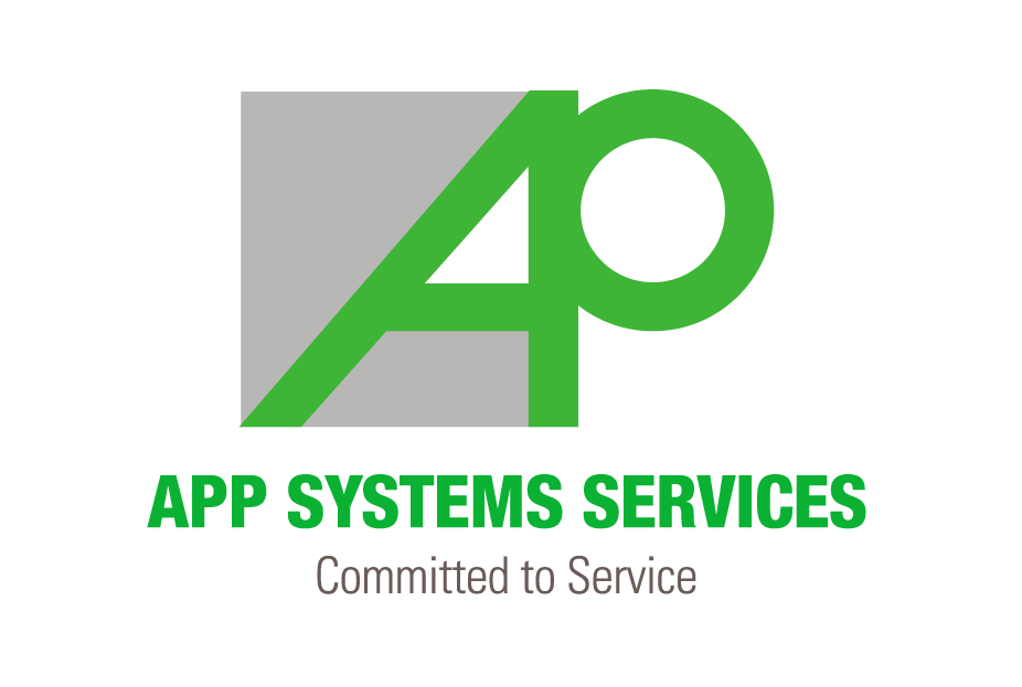 Exhibition APP Systems