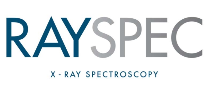 Exhibition RaySpec