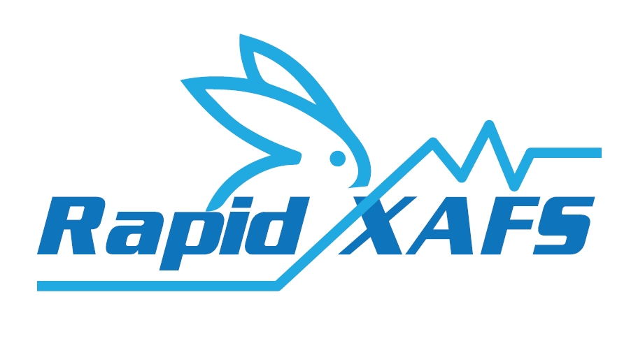 Gold Anhui Absorption