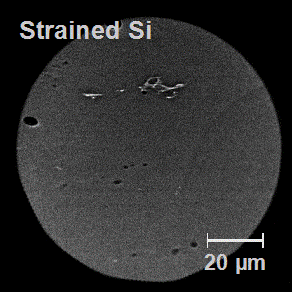 clip image010
