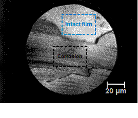 clip image016