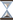 Sandglass S