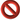 Stop S