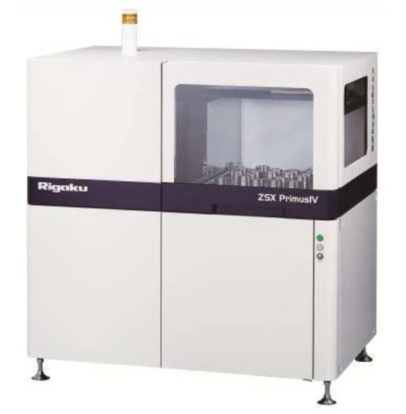 14.XRF-ZSXPrimusIV