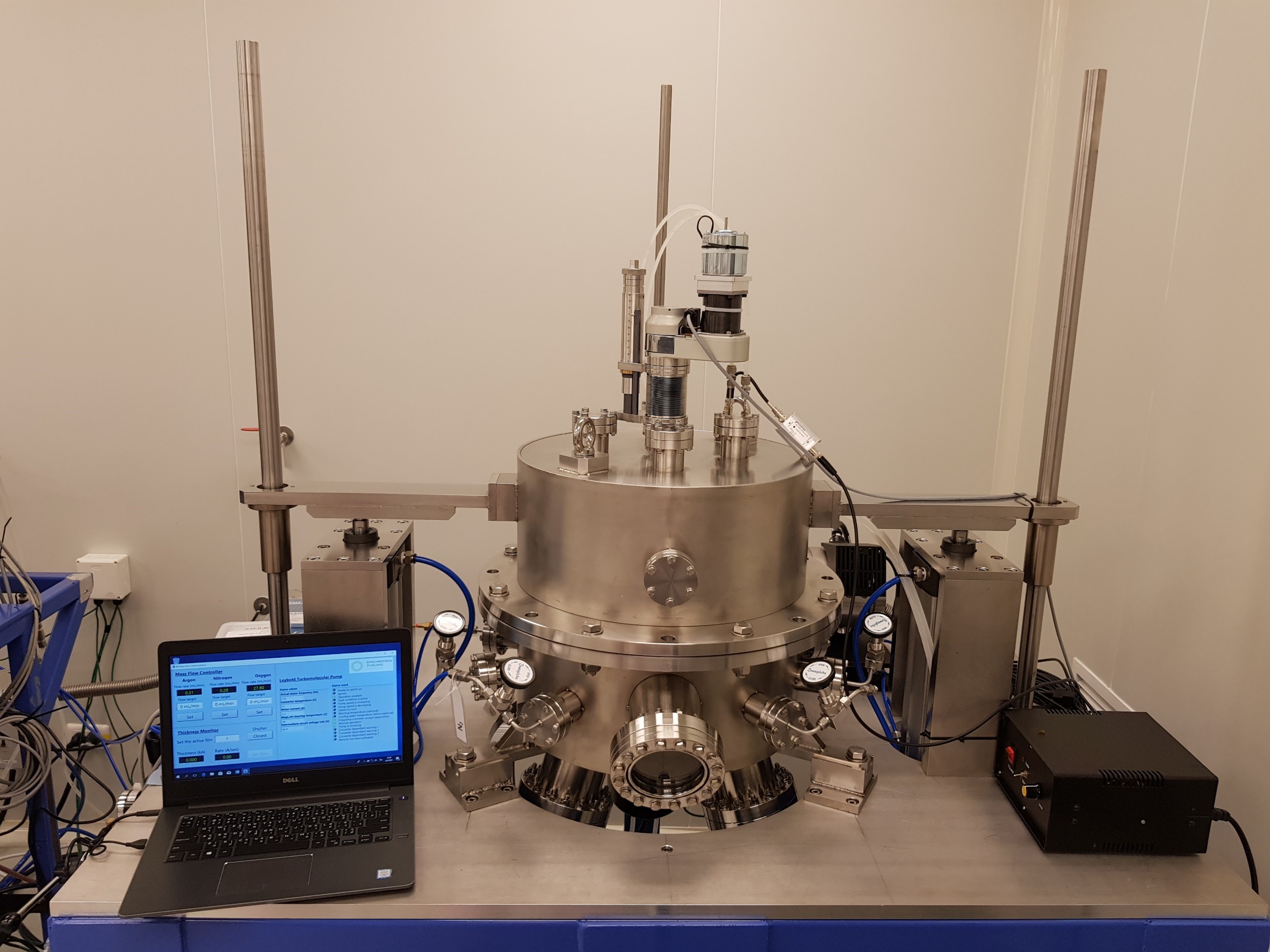 Humidity sputtering 200306 0004