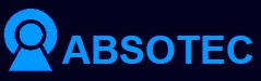 Absotec Logo new
