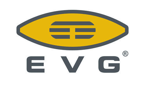 evg logo