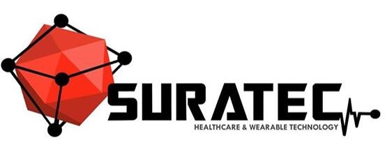 suratec