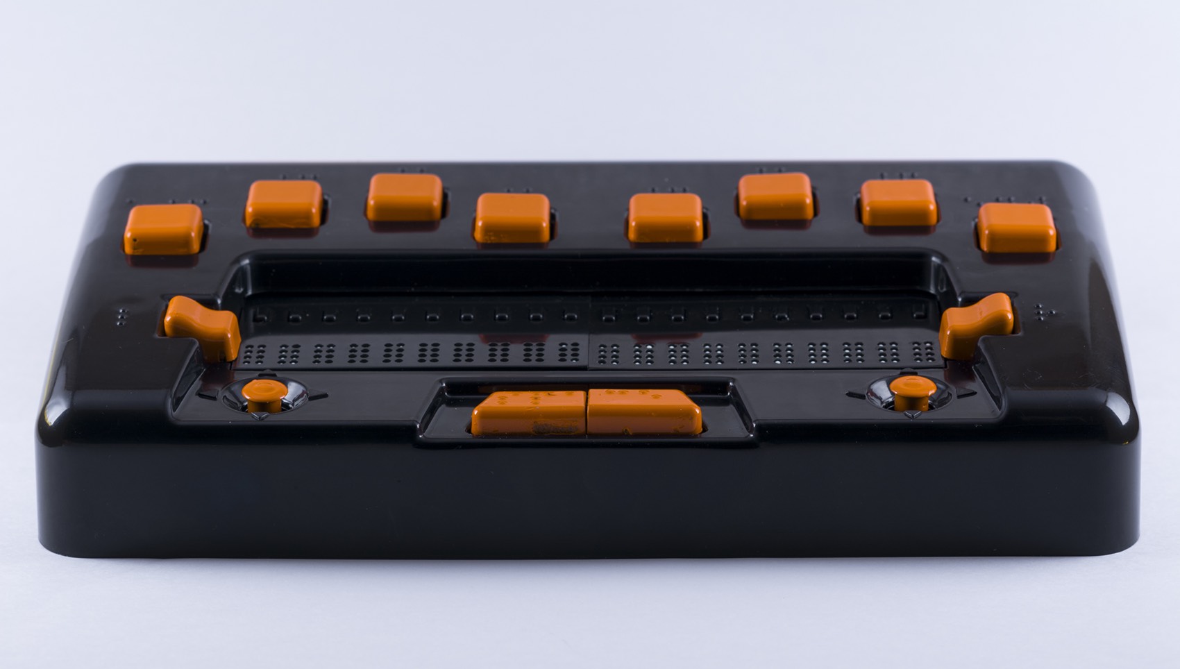 Braille5