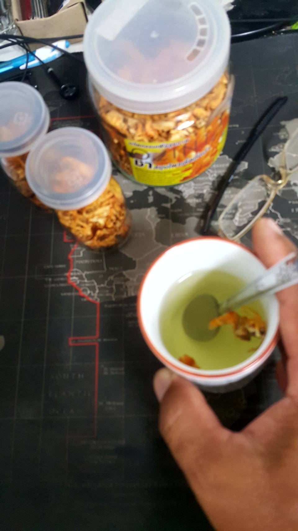 tangchao3