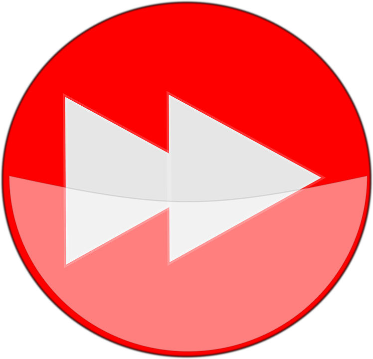arrows